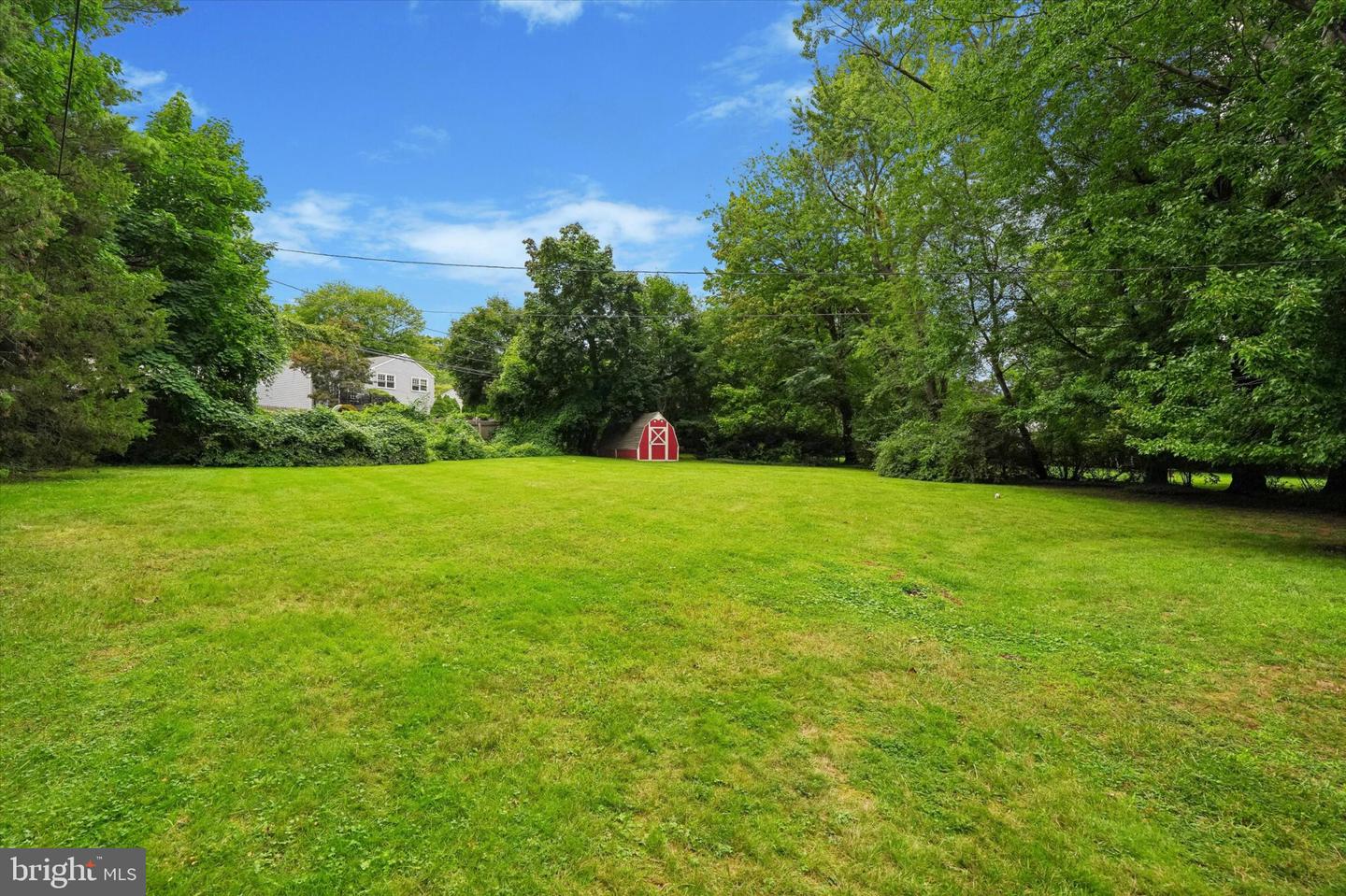 197 Greyhorse Rd Property Photo 23