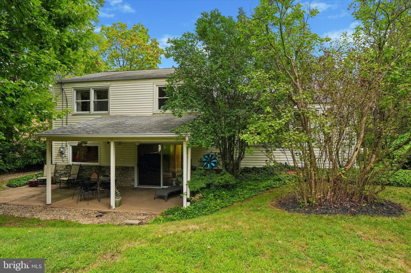 197 Greyhorse Rd Property Photo 24