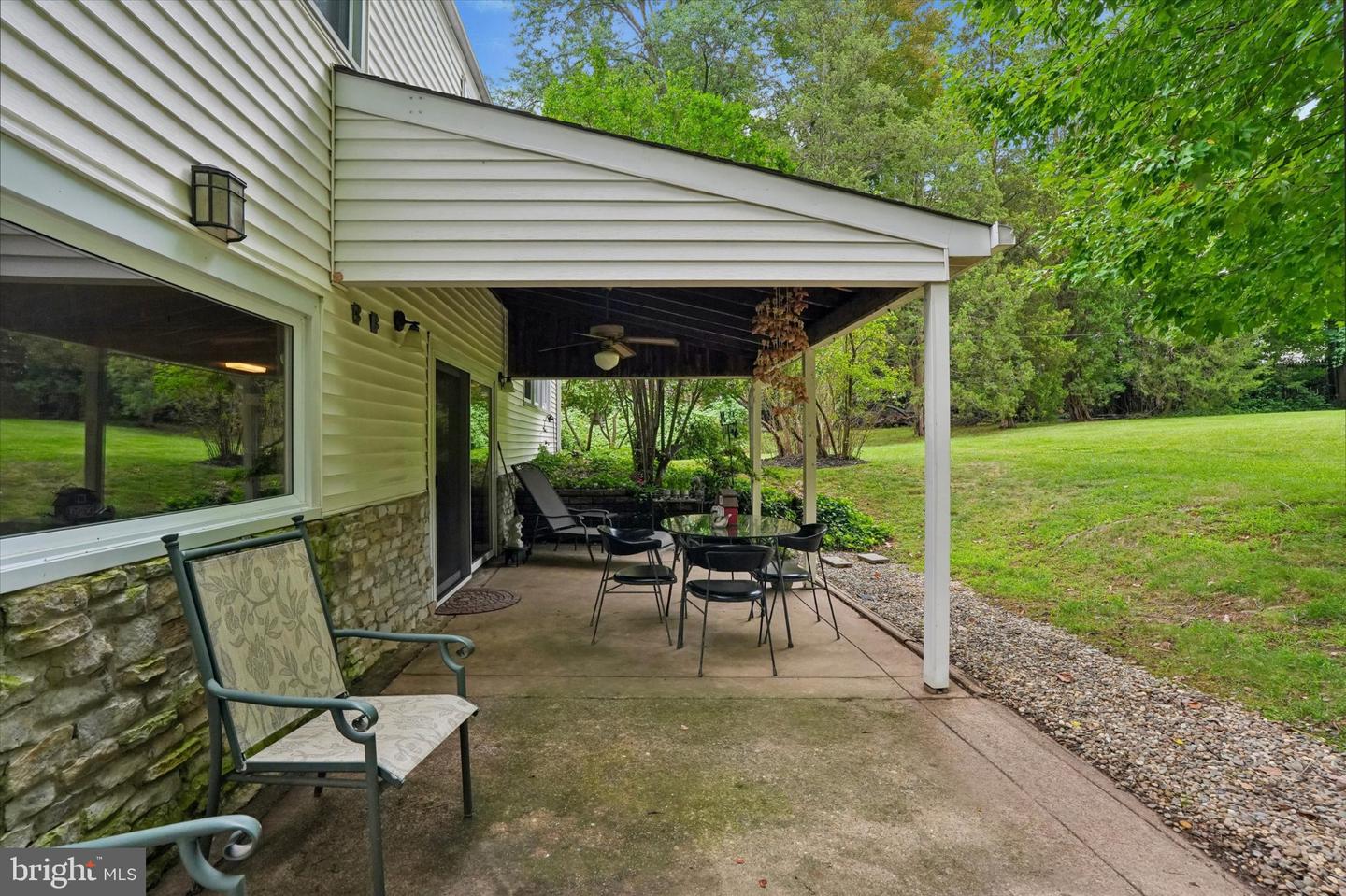 197 Greyhorse Rd Property Photo 25