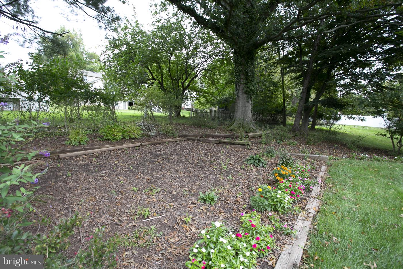 345 Colonial Ave Property Photo 13
