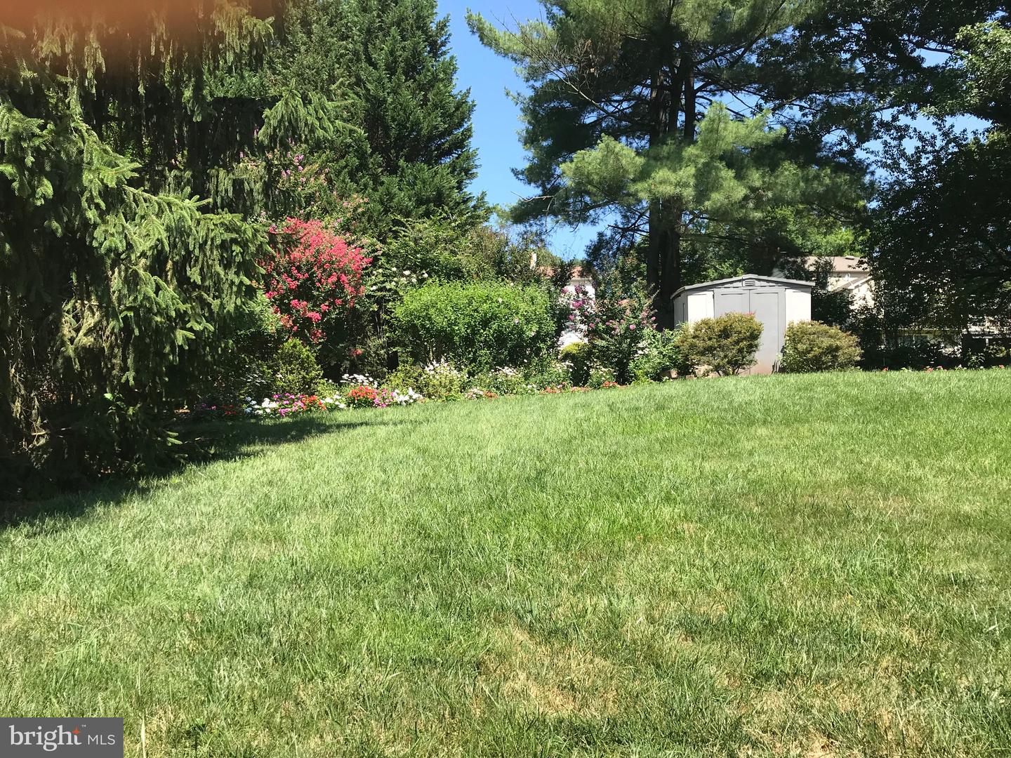 345 Colonial Ave Property Photo 14