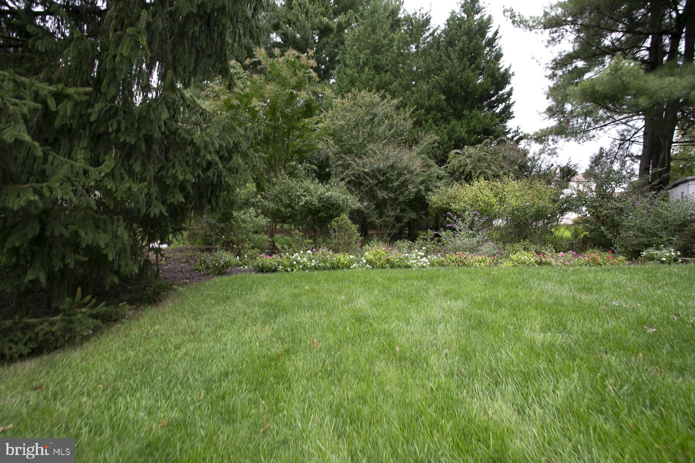 345 Colonial Ave Property Photo 21