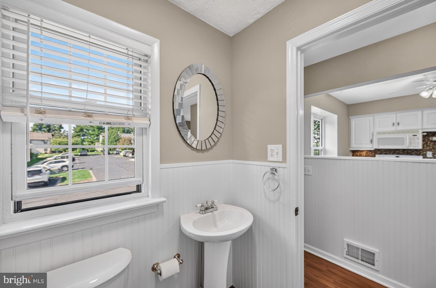 405 Mckean Ct # Property Photo 7