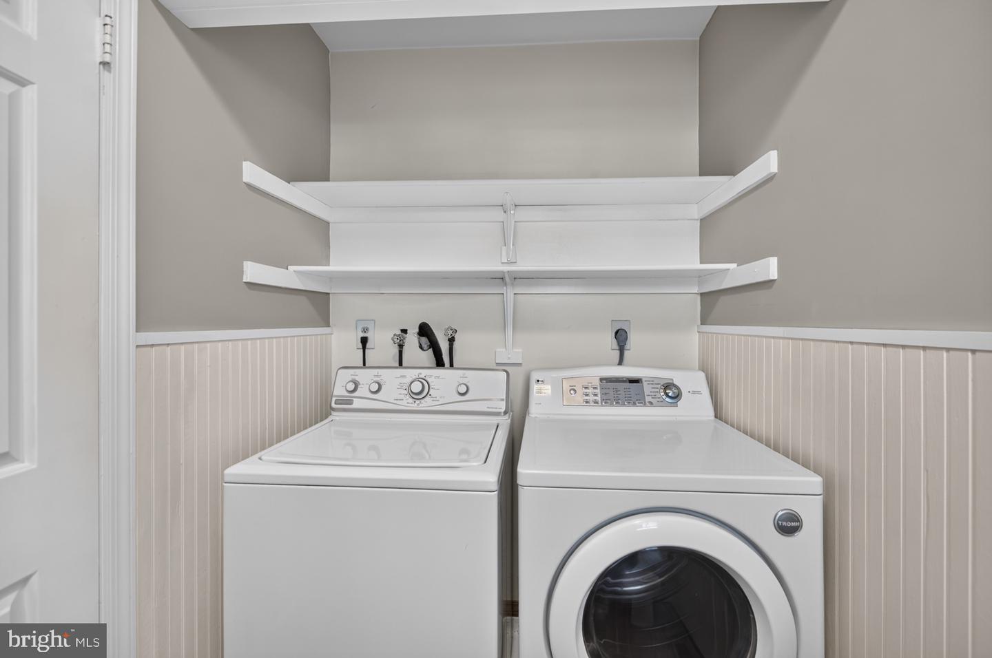 405 Mckean Ct # Property Photo 8