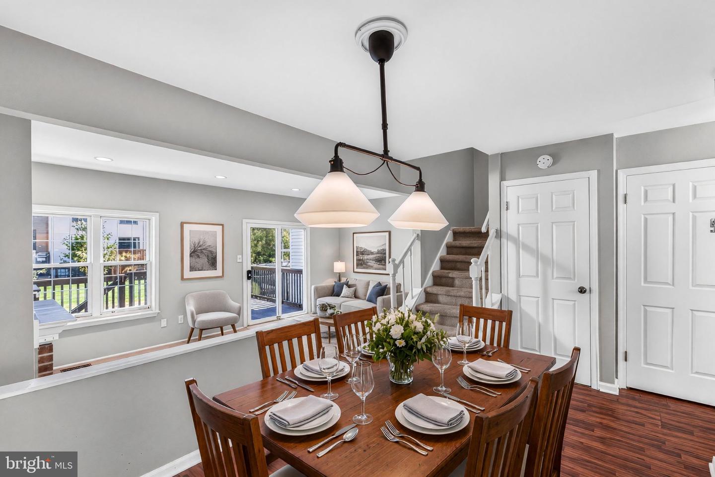 405 Mckean Ct # Property Photo 9