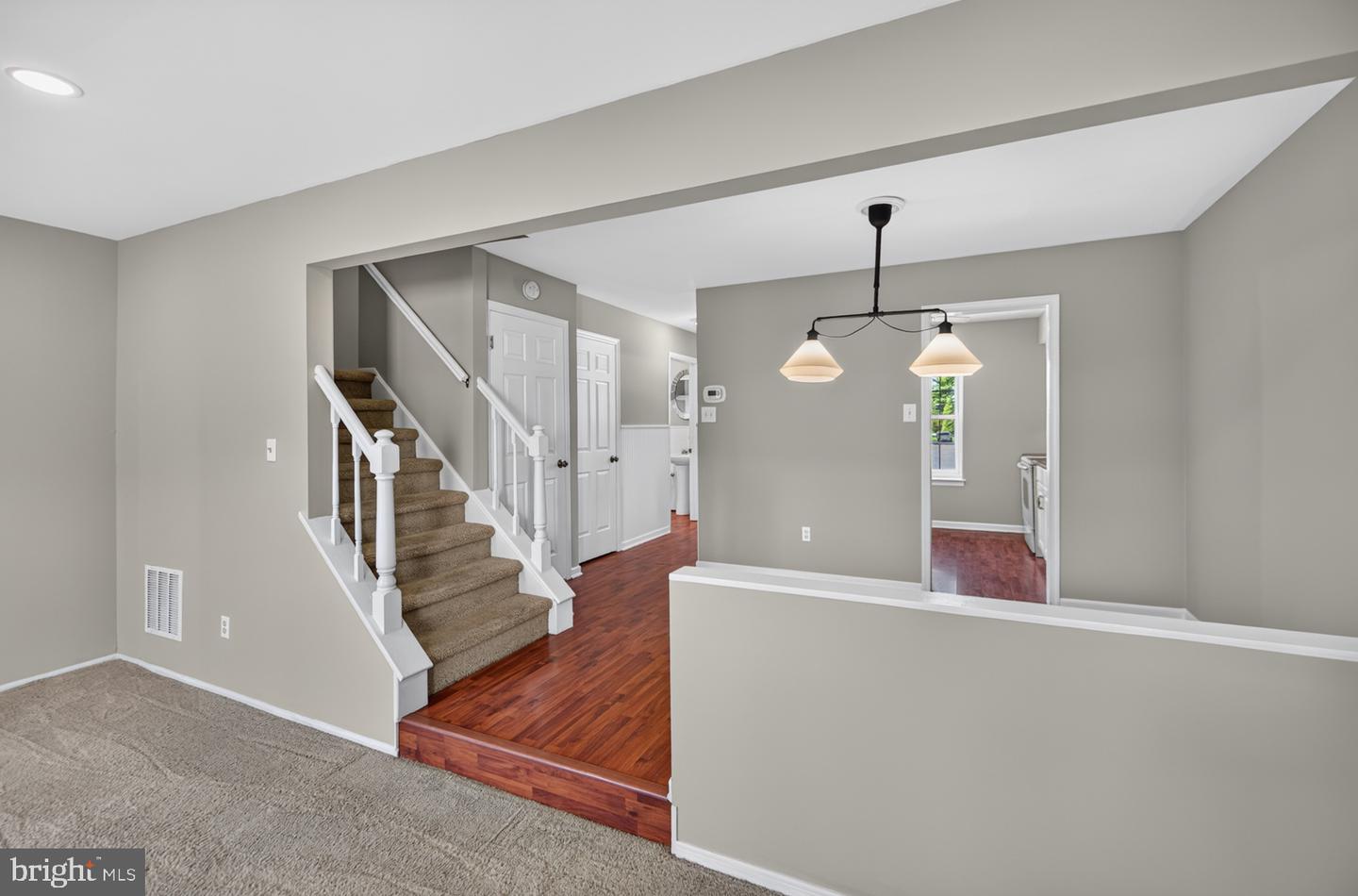 405 Mckean Ct # Property Photo 10