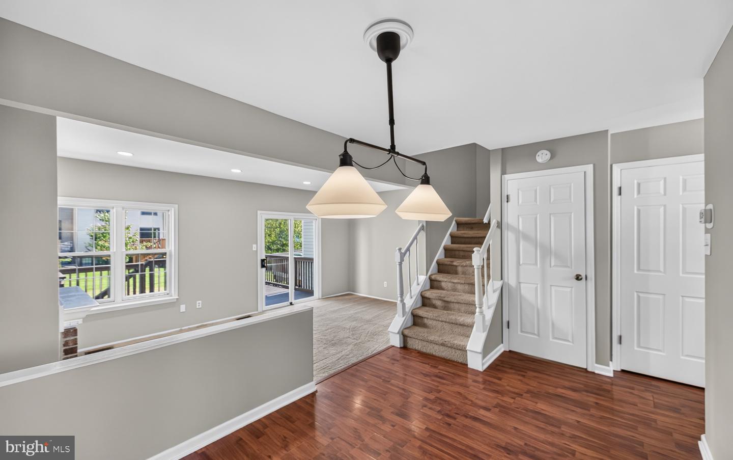 405 Mckean Ct # Property Photo 11