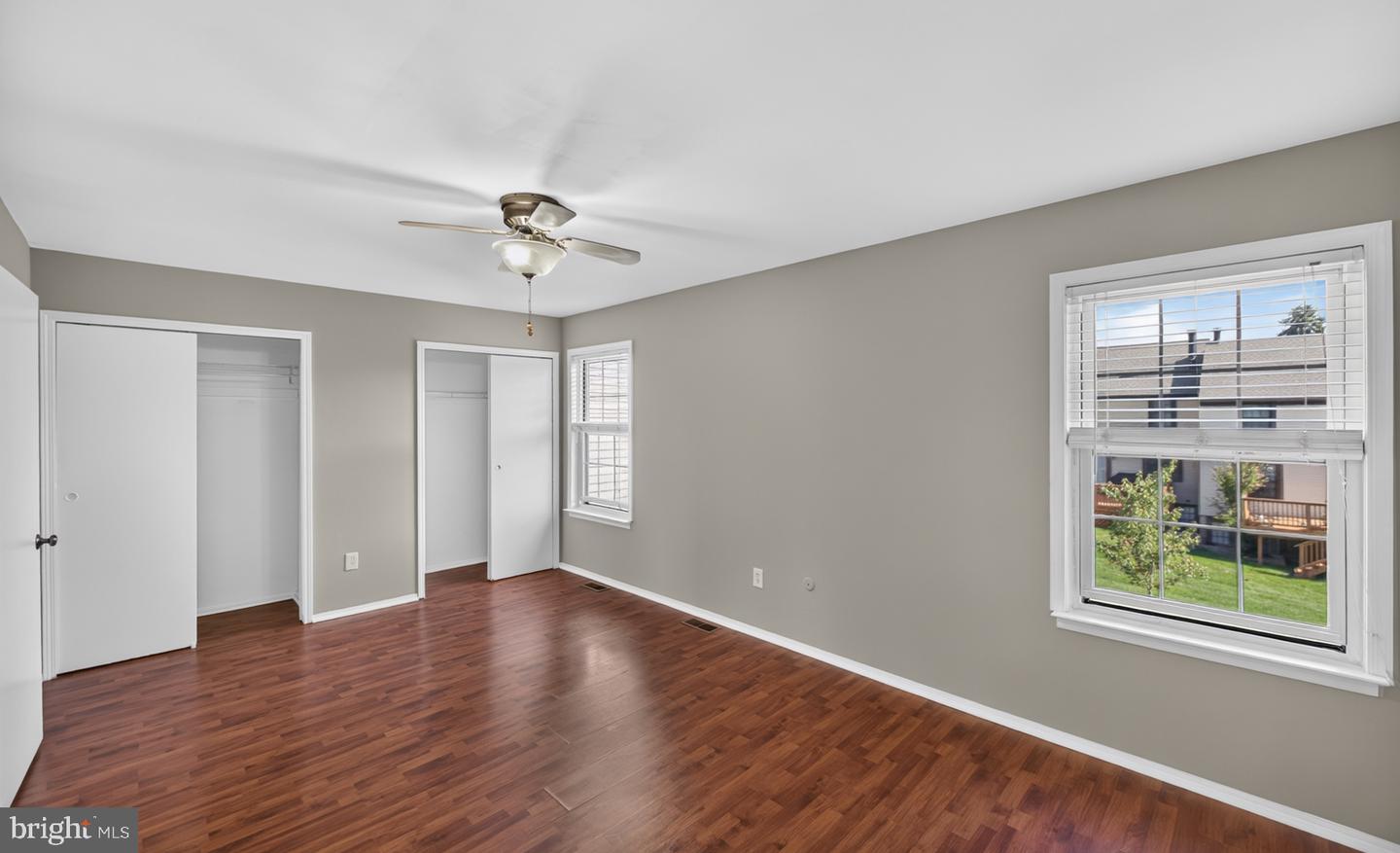 405 Mckean Ct # Property Photo 15