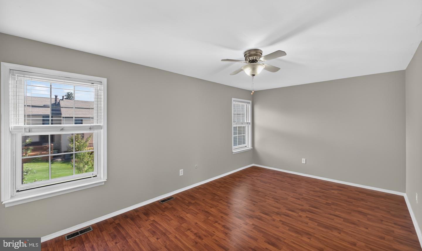 405 Mckean Ct # Property Photo 16