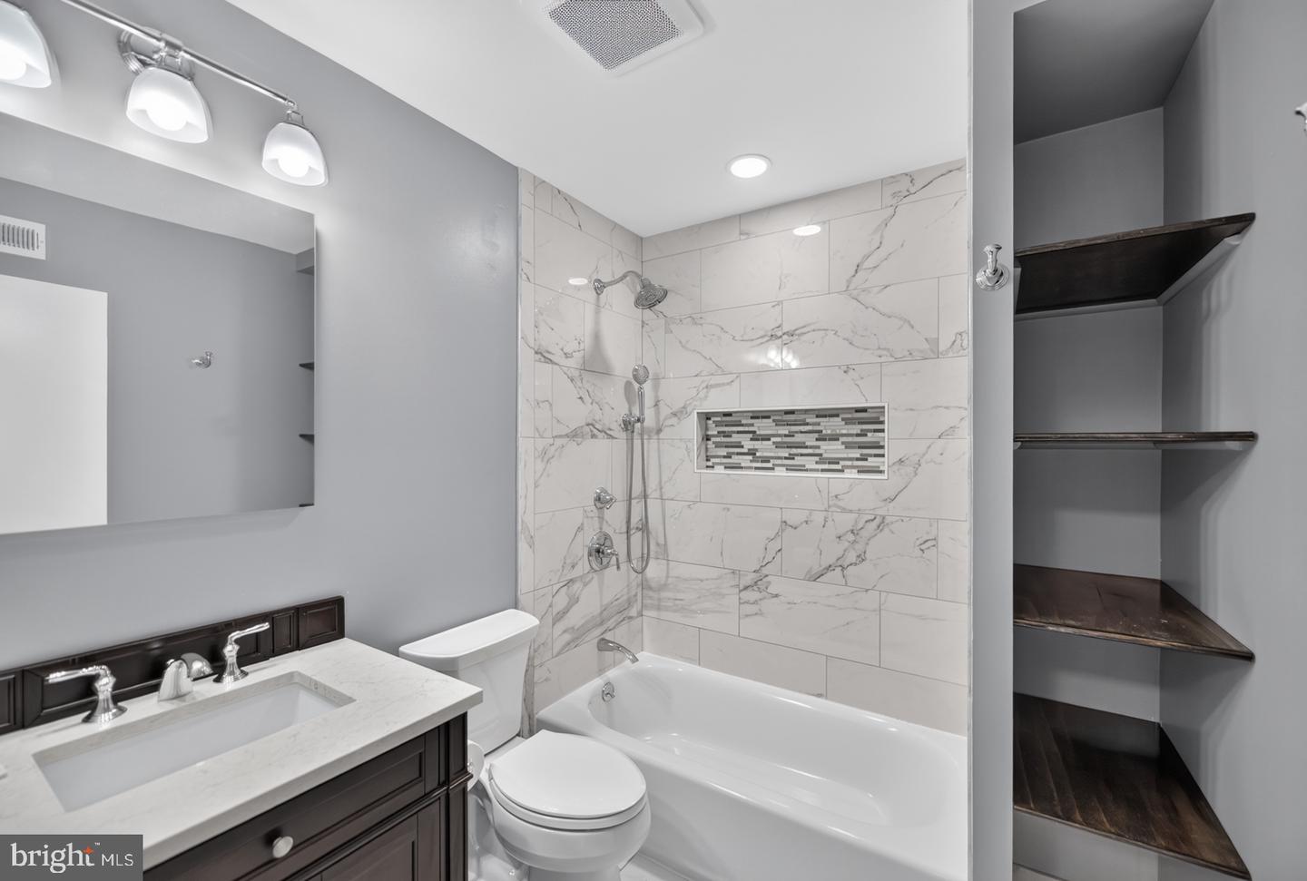 405 Mckean Ct # Property Photo 18