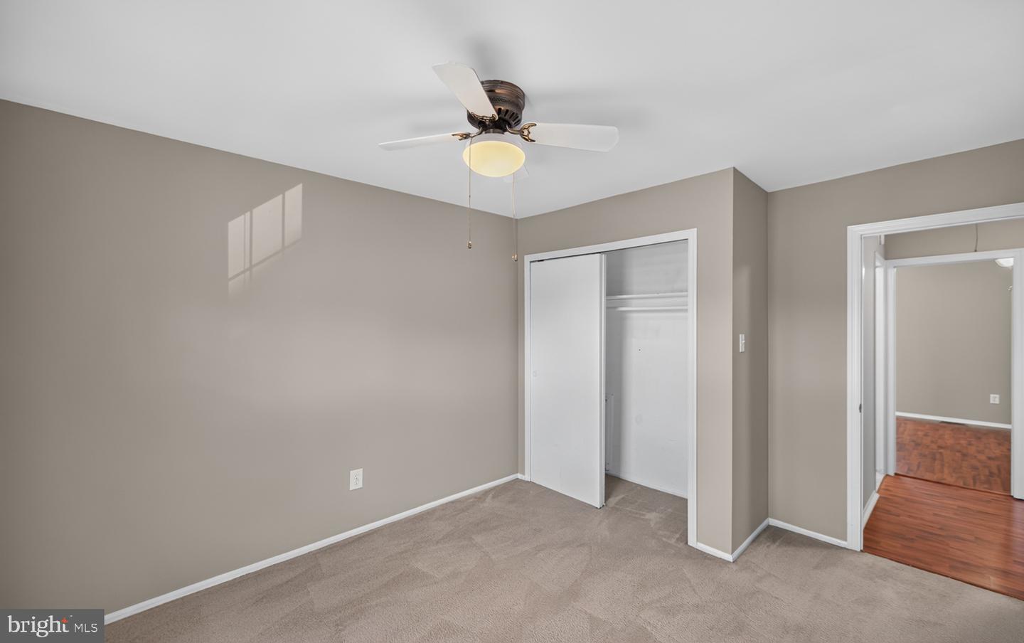 405 Mckean Ct # Property Photo 19