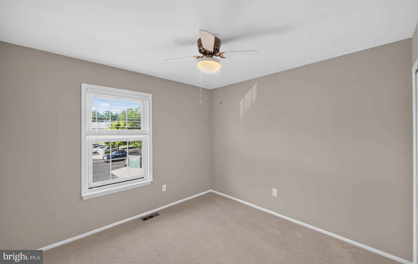 405 Mckean Ct # Property Photo 20