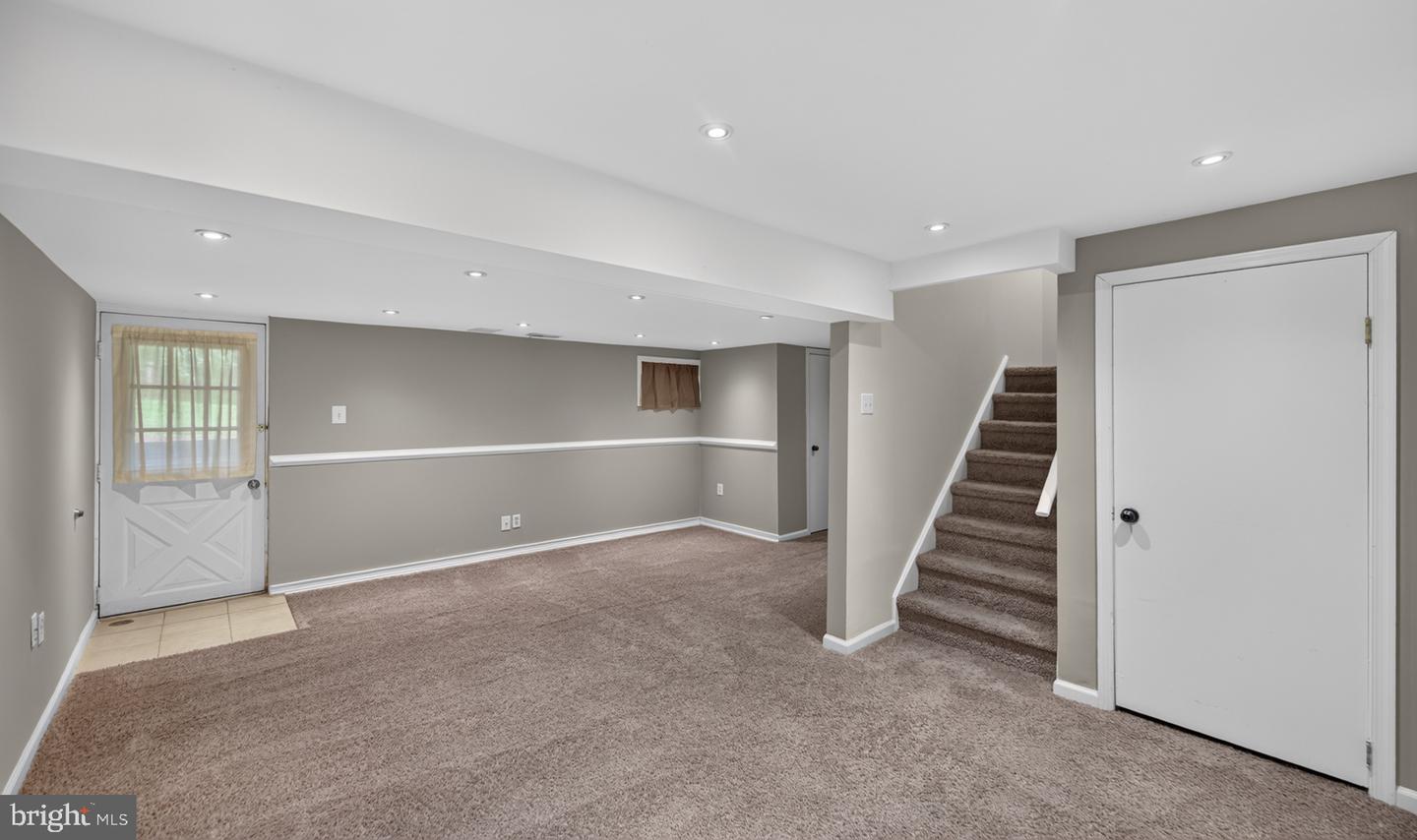 405 Mckean Ct # Property Photo 23