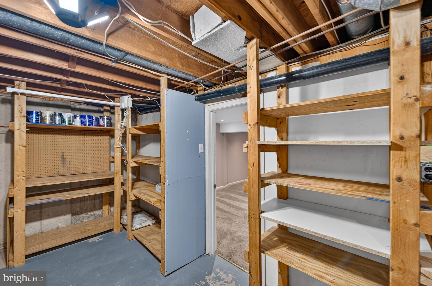 405 Mckean Ct # Property Photo 26