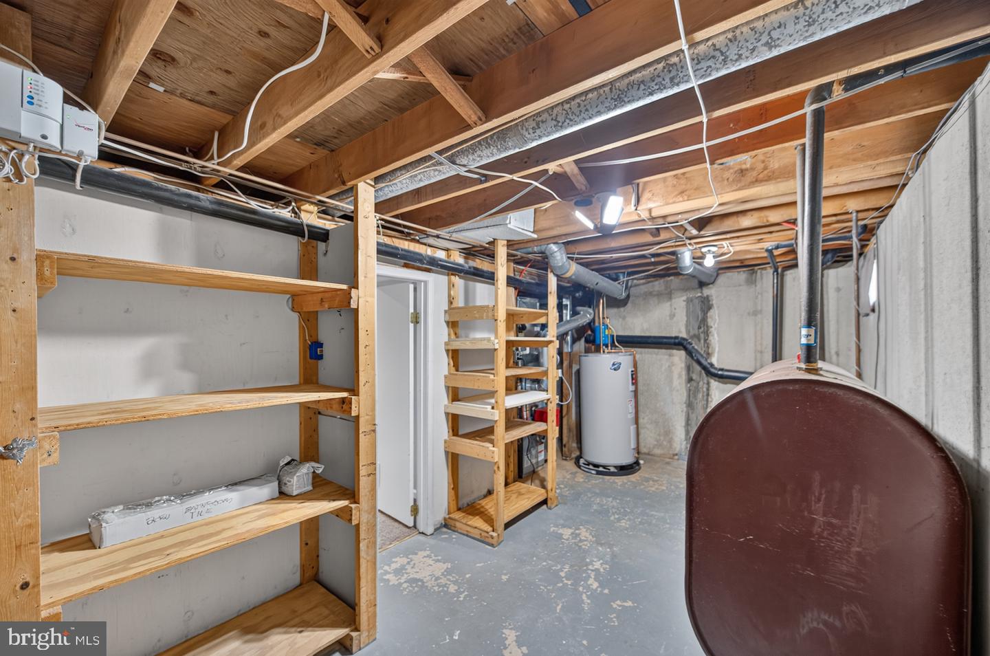 405 Mckean Ct # Property Photo 27