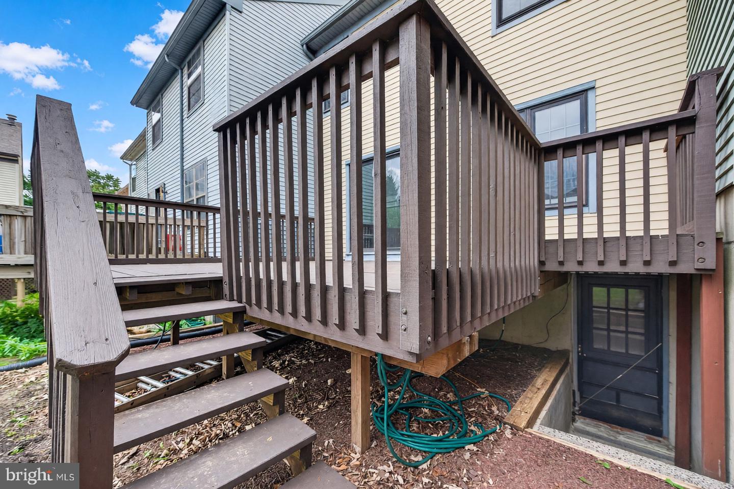 405 Mckean Ct # Property Photo 28