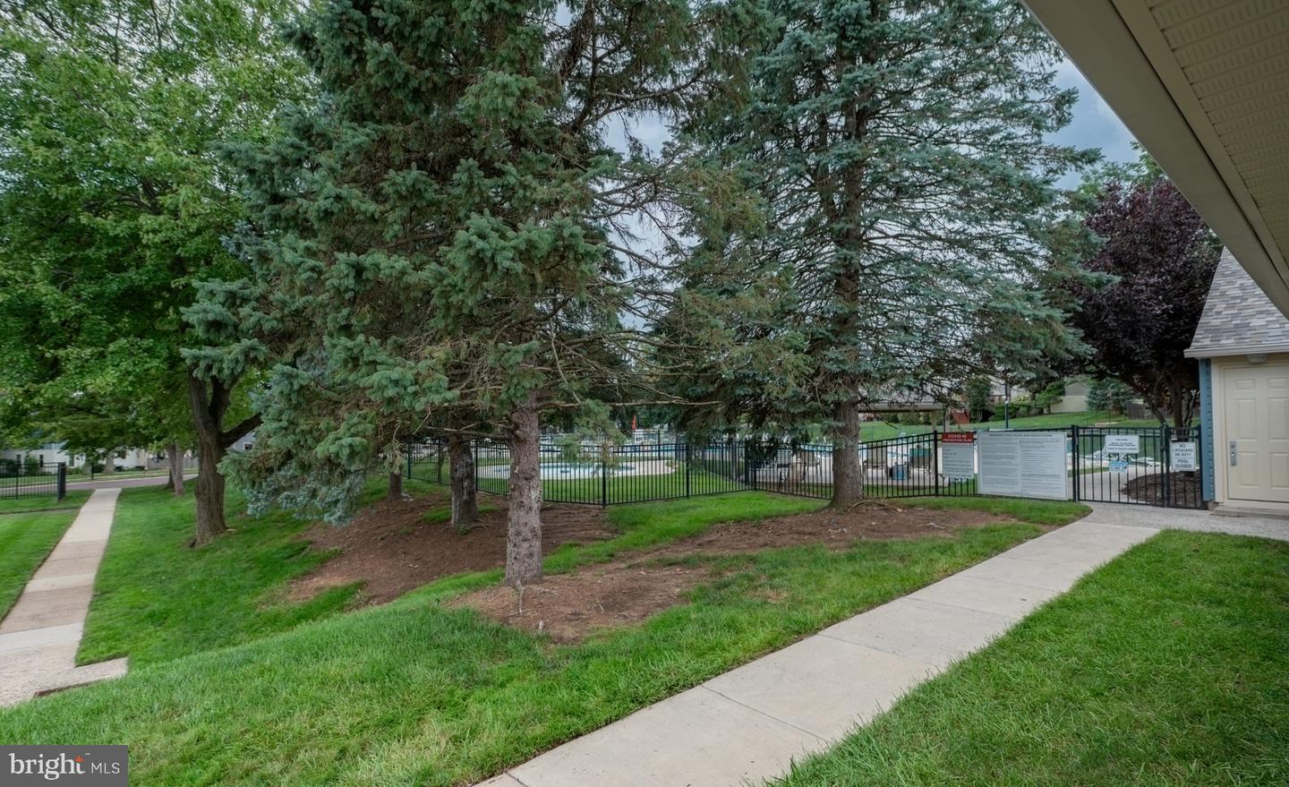 405 Mckean Ct # Property Photo 33