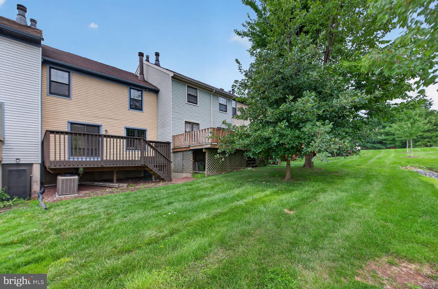 405 Mckean Ct # Property Photo 35