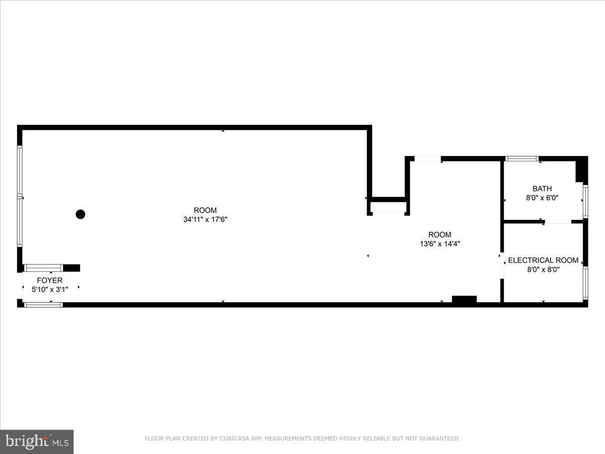 29 W Lancaster Property Photo 11