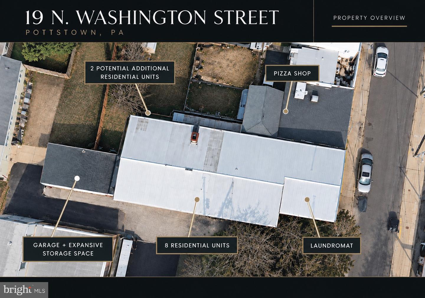 19 Washington Property Photo 3