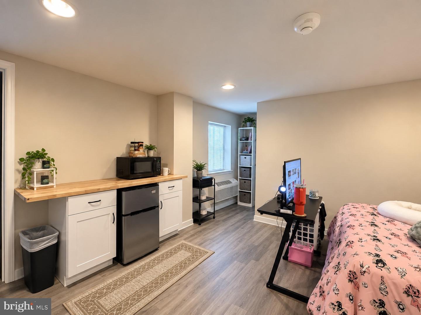 19 Washington Property Photo 11