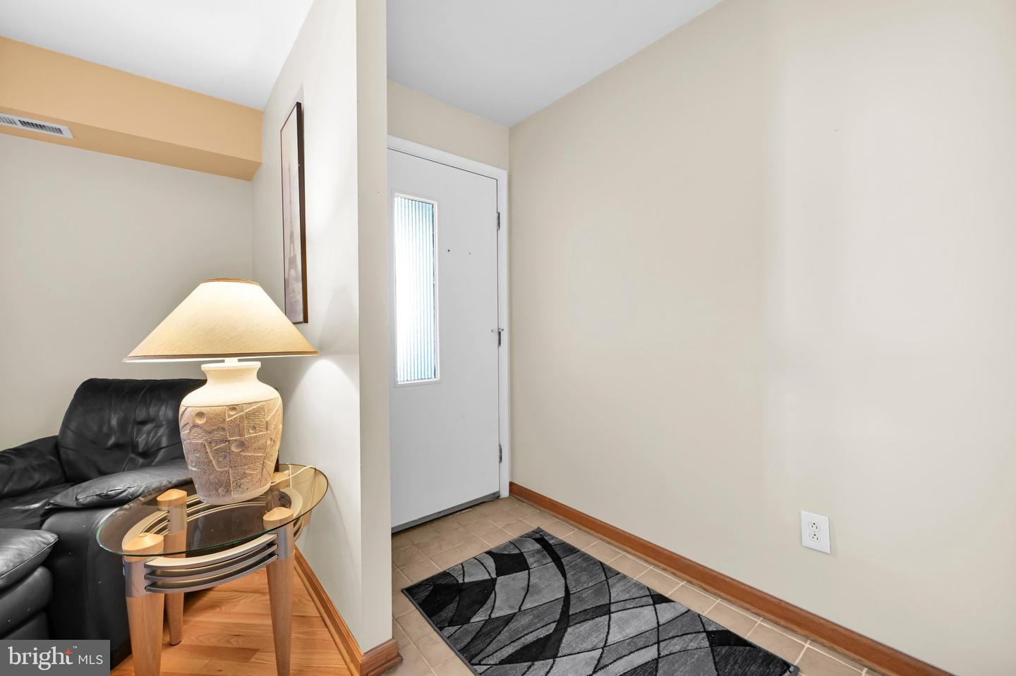 1008 Stonybrook Dr #1008 Property Photo 3