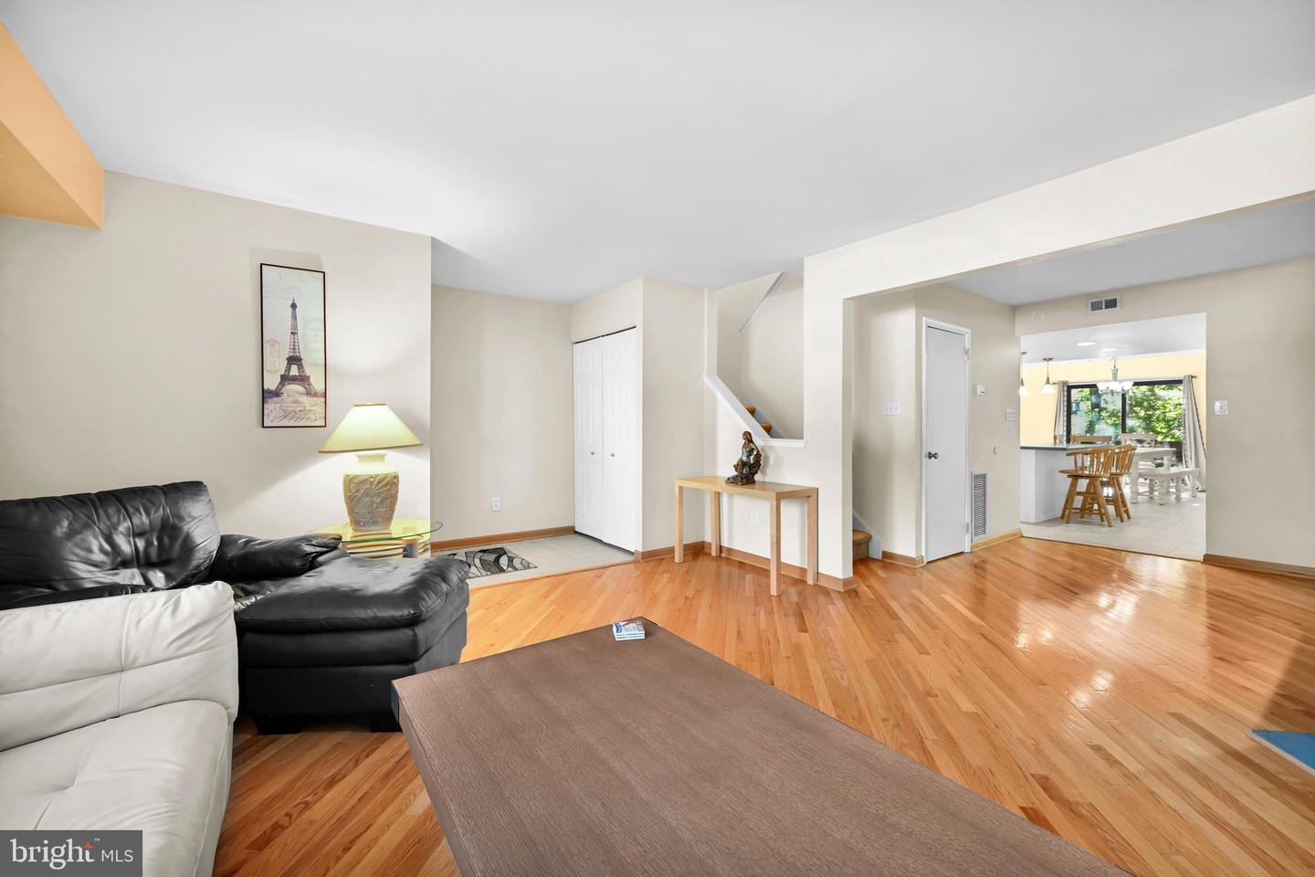 1008 Stonybrook Dr #1008 Property Photo 5