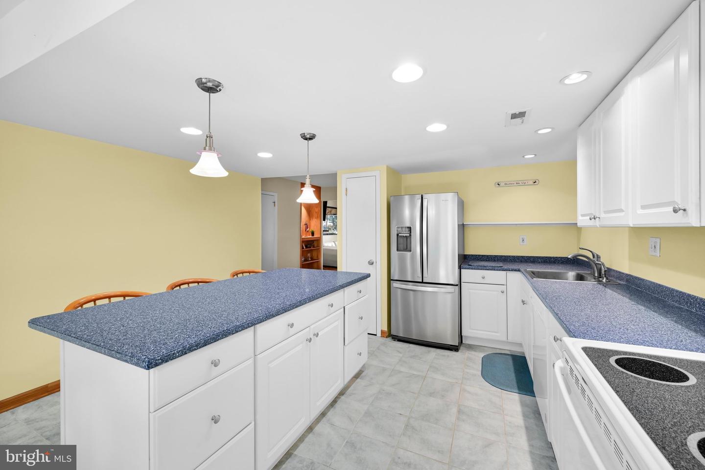 1008 Stonybrook Dr #1008 Property Photo 11