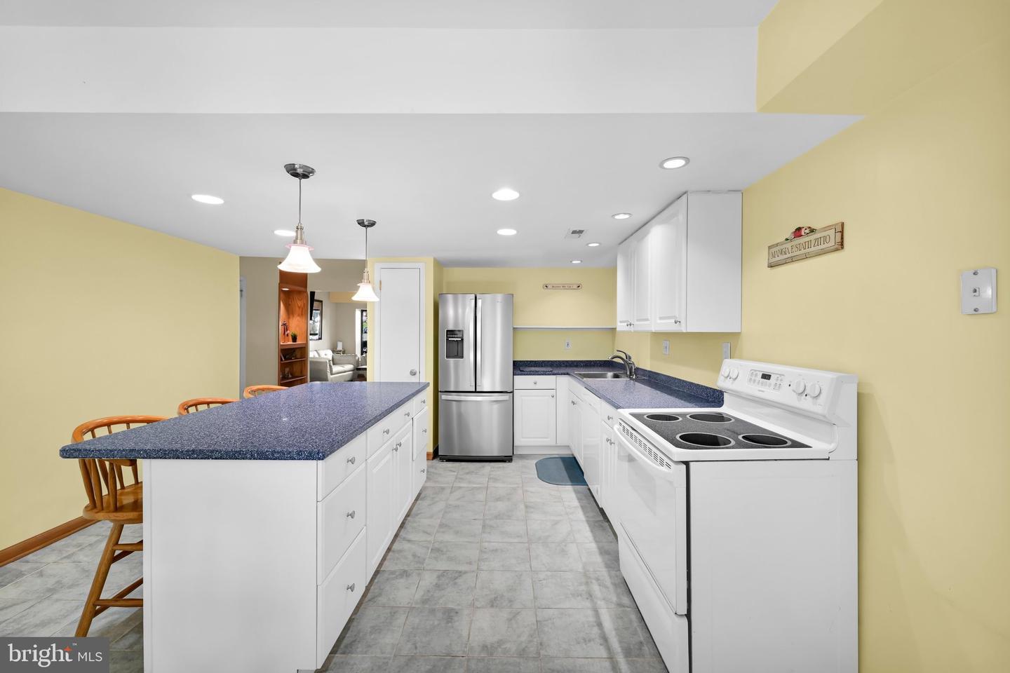 1008 Stonybrook Dr #1008 Property Photo 12