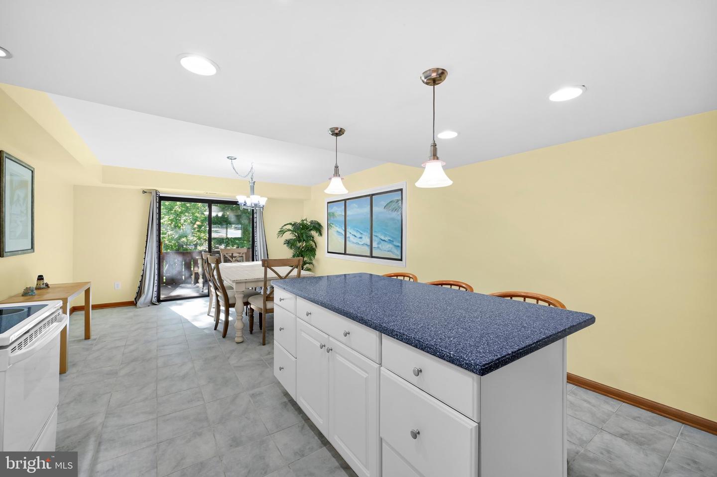 1008 Stonybrook Dr #1008 Property Photo 13