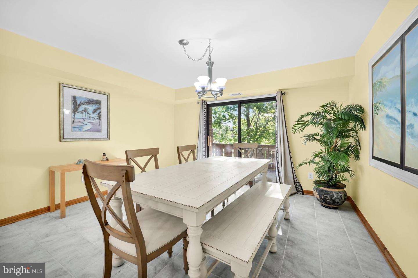 1008 Stonybrook Dr #1008 Property Photo 14