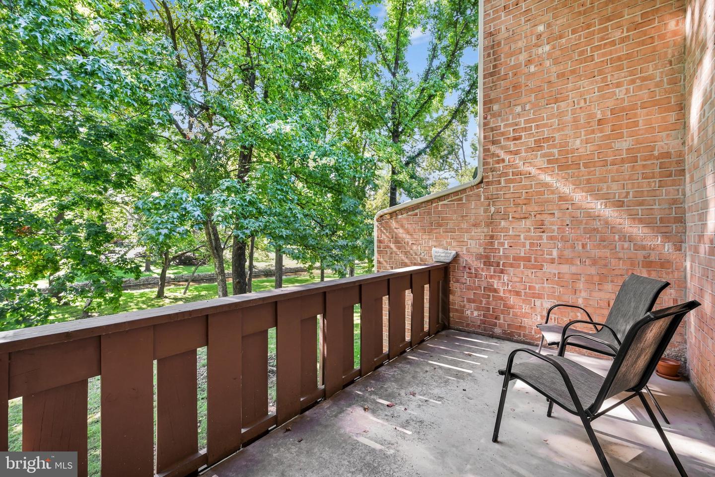 1008 Stonybrook Dr #1008 Property Photo 15