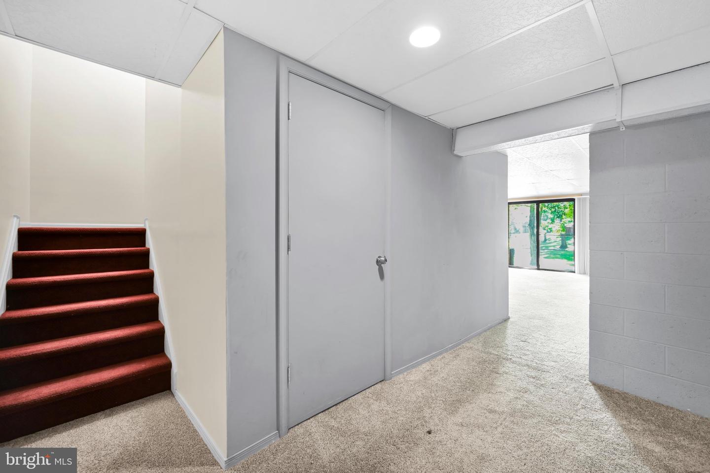 1008 Stonybrook Dr #1008 Property Photo 18