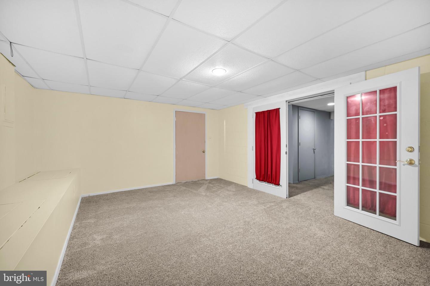 1008 Stonybrook Dr #1008 Property Photo 19
