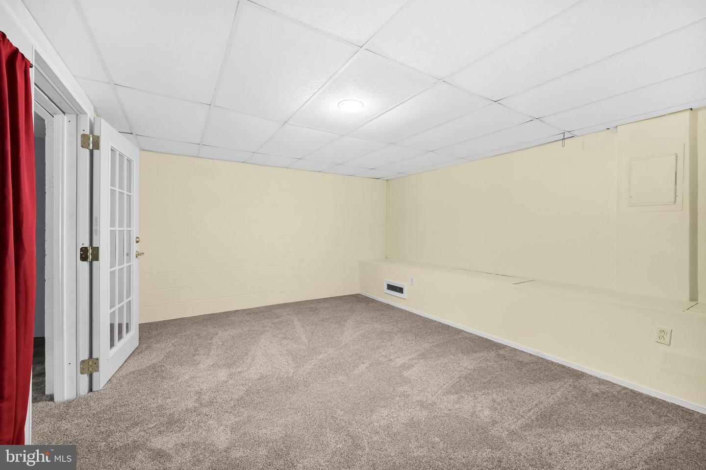 1008 Stonybrook Dr #1008 Property Photo 20