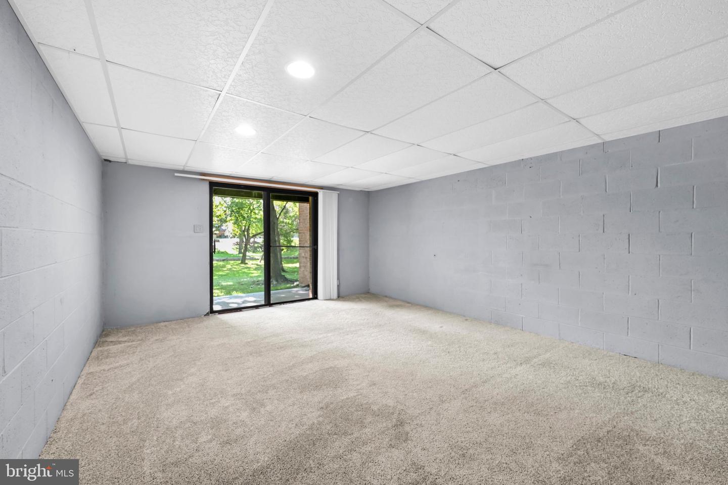 1008 Stonybrook Dr #1008 Property Photo 21