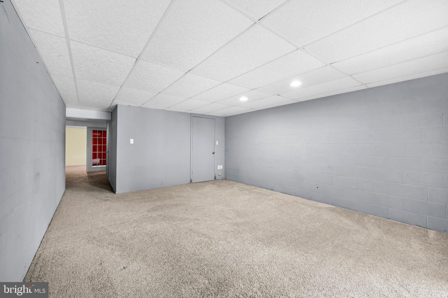 1008 Stonybrook Dr #1008 Property Photo 22