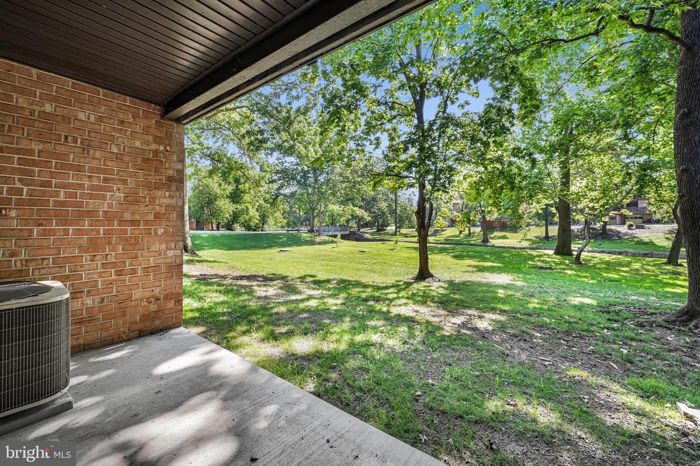 1008 Stonybrook Dr #1008 Property Photo 23