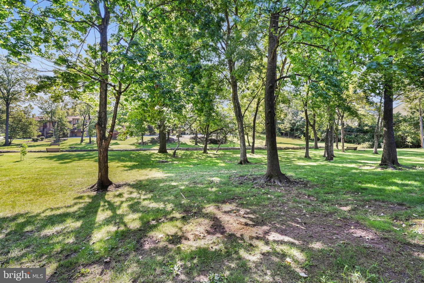 1008 Stonybrook Dr #1008 Property Photo 24