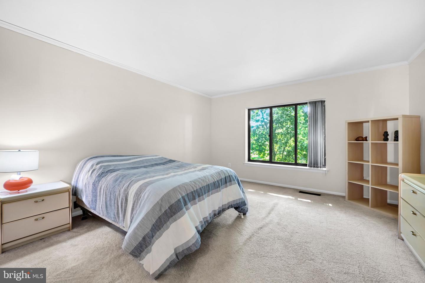 1008 Stonybrook Dr #1008 Property Photo 25