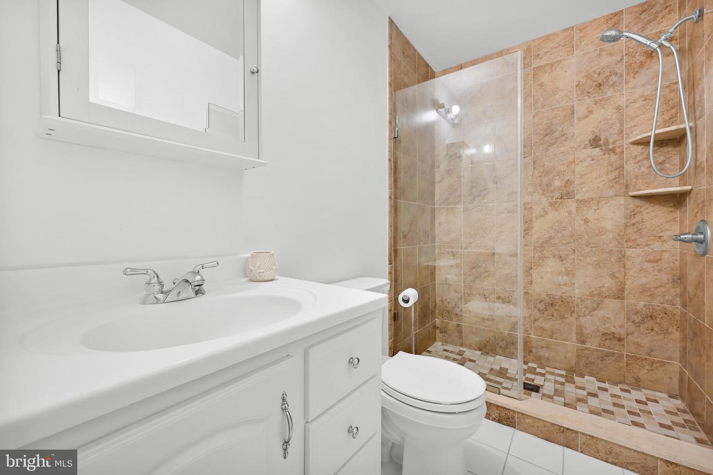 1008 Stonybrook Dr #1008 Property Photo 27
