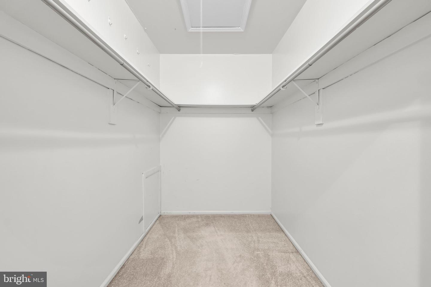 1008 Stonybrook Dr #1008 Property Photo 28