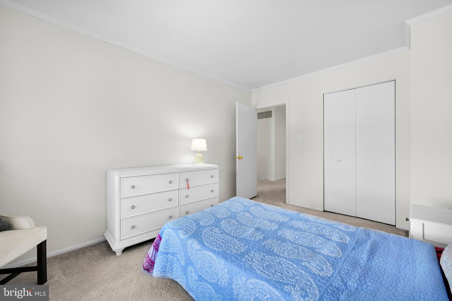 1008 Stonybrook Dr #1008 Property Photo 32
