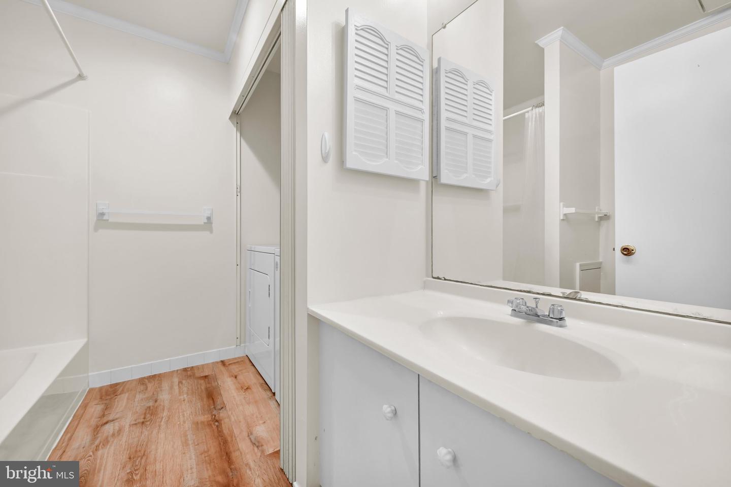1008 Stonybrook Dr #1008 Property Photo 33