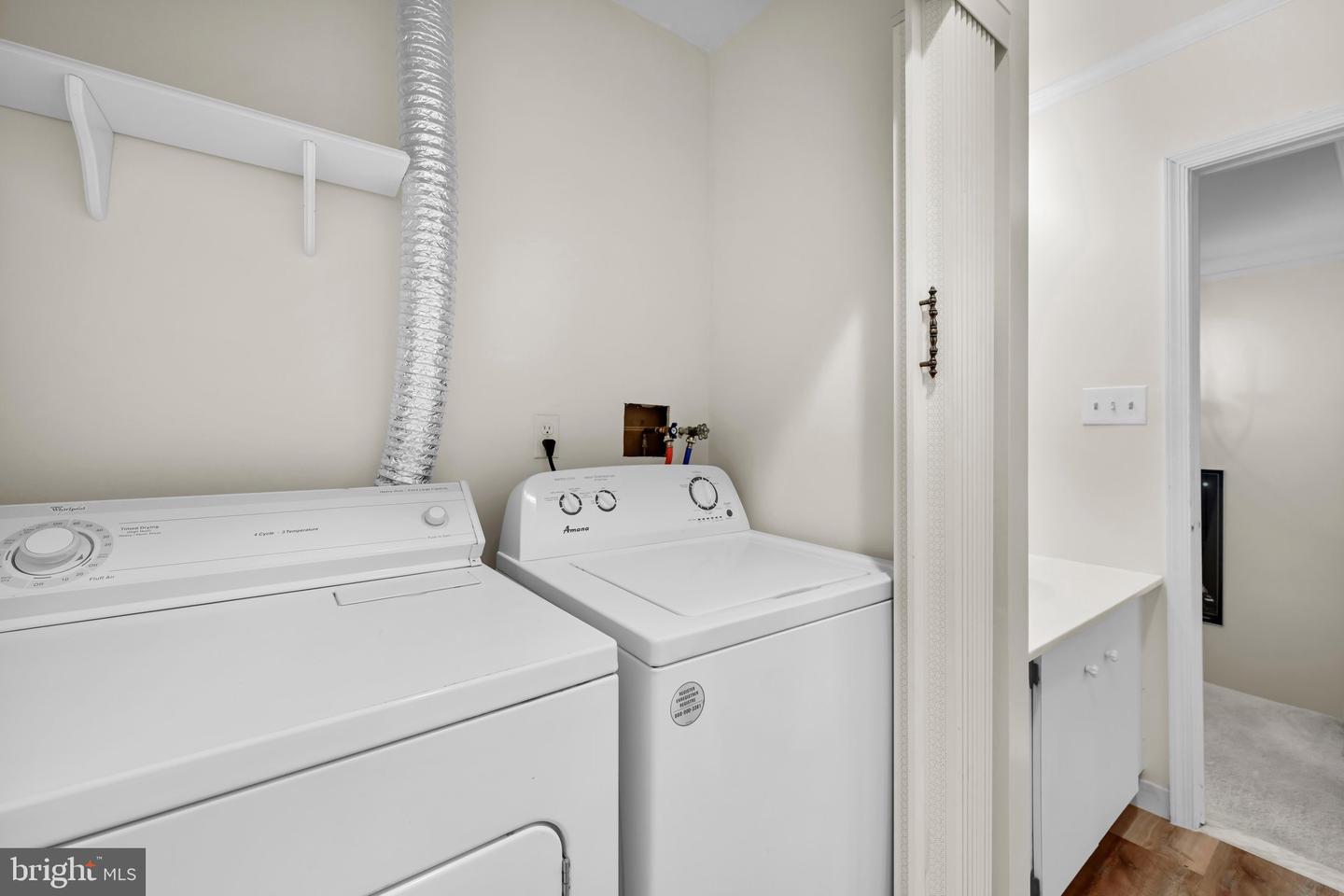 1008 Stonybrook Dr #1008 Property Photo 34