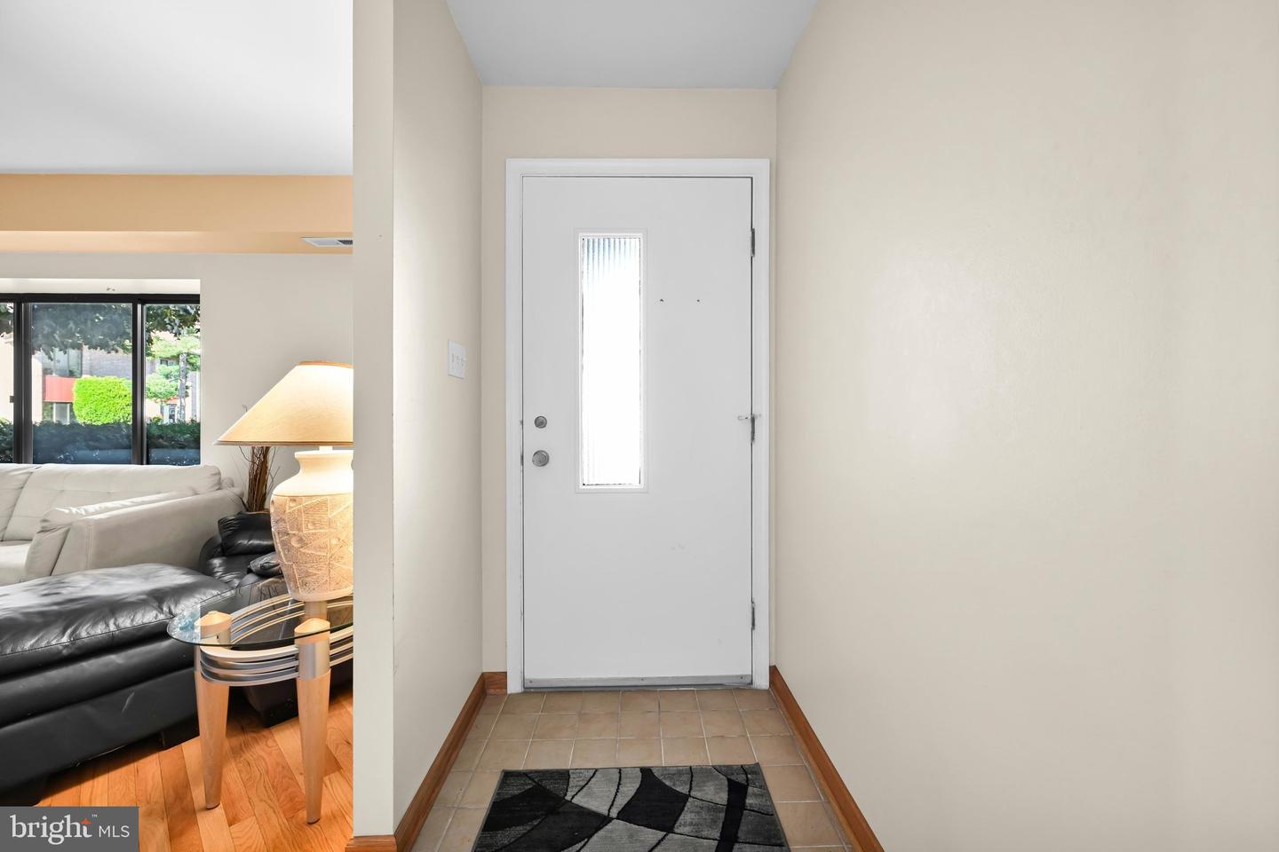 1008 Stonybrook Dr #1008 Property Photo 35