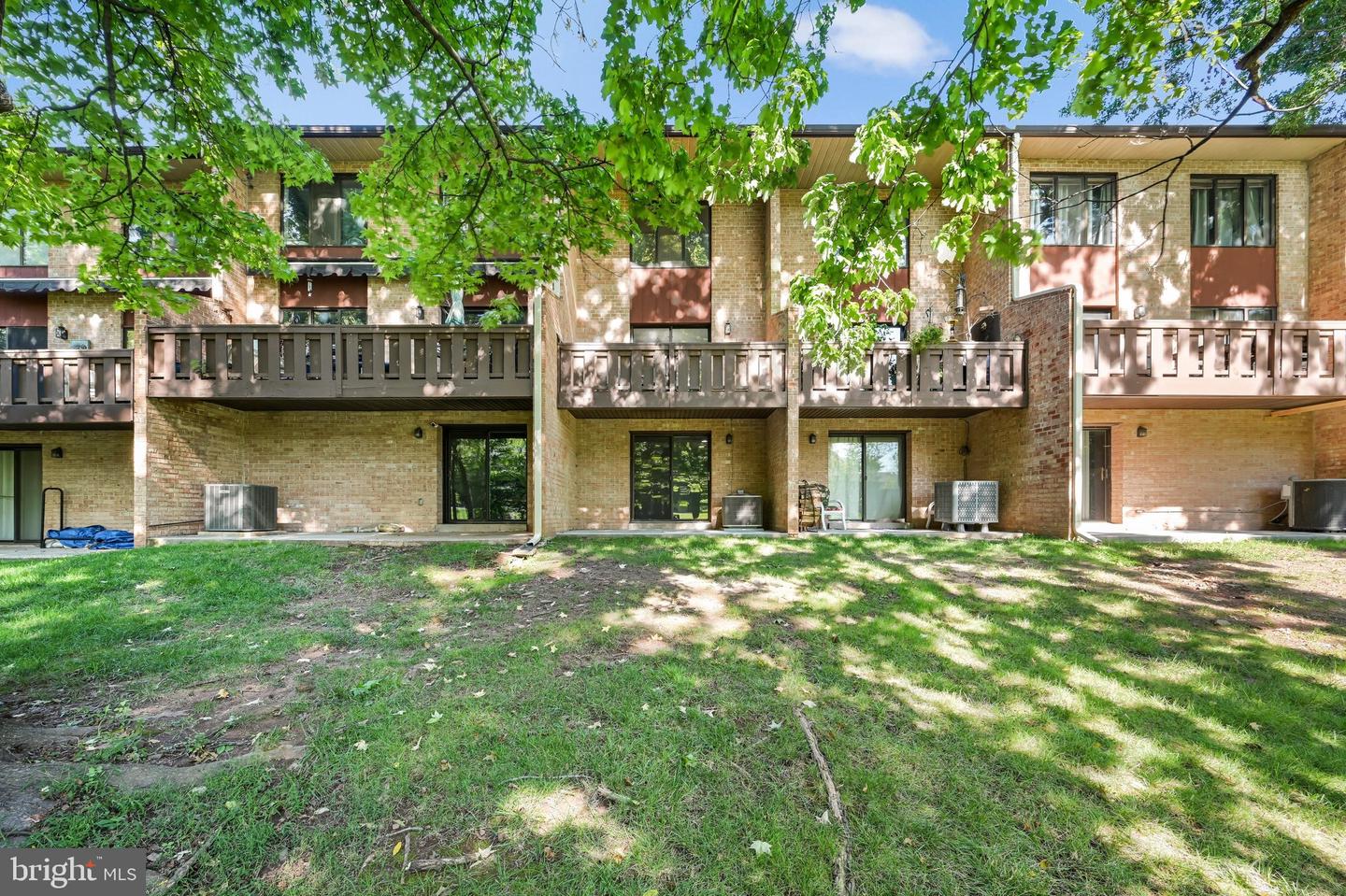1008 Stonybrook Dr #1008 Property Photo 36