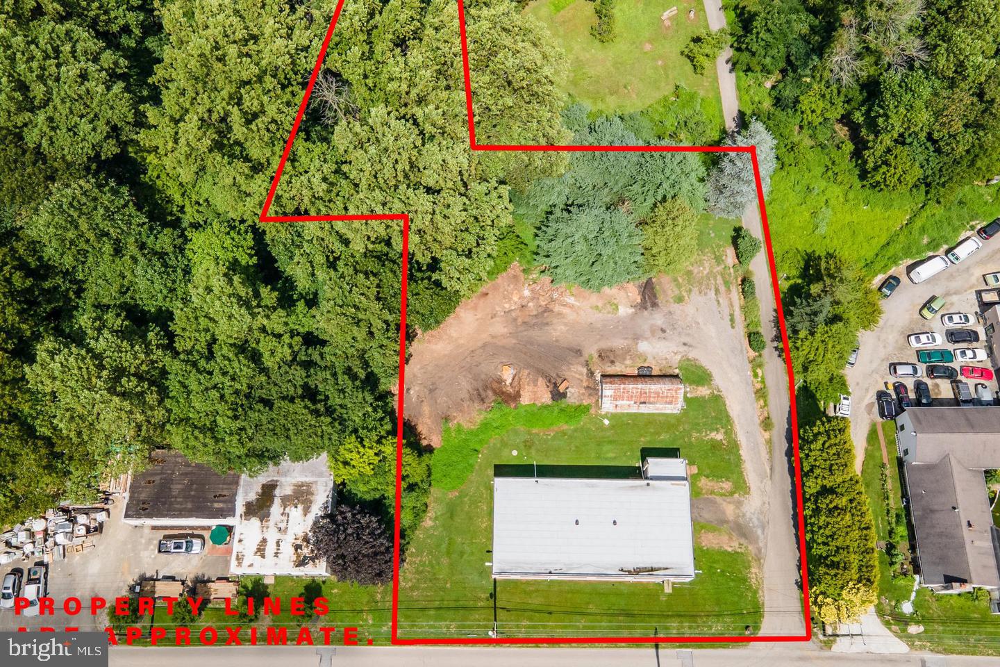 5 River Rd Property Photo 19
