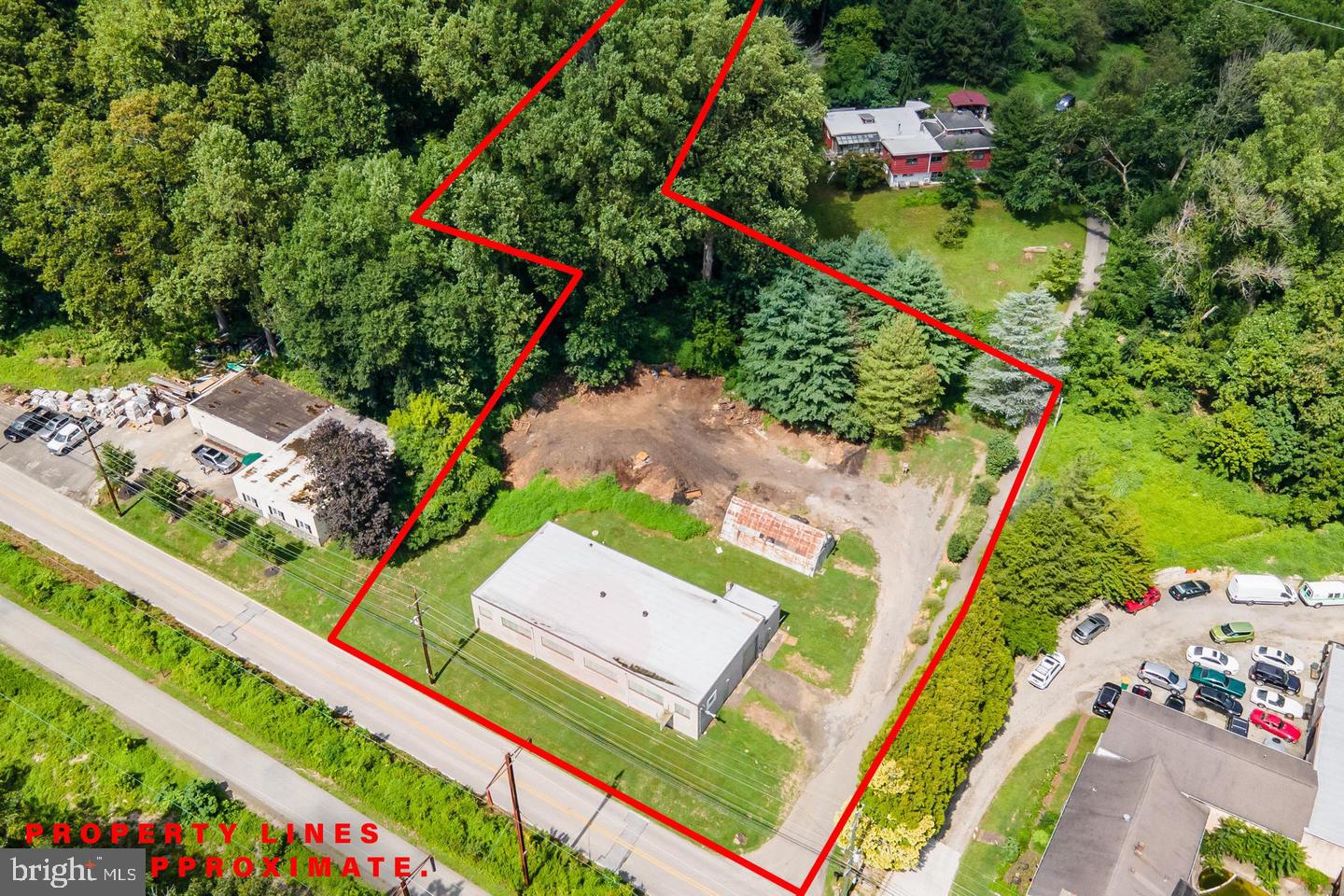 5 River Rd Property Photo 20