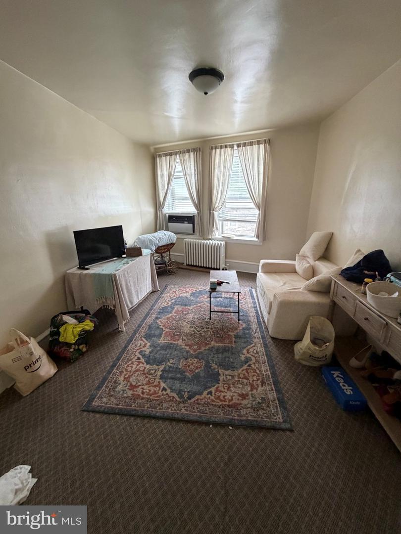 153 Bala Ave #d Property Photo 1